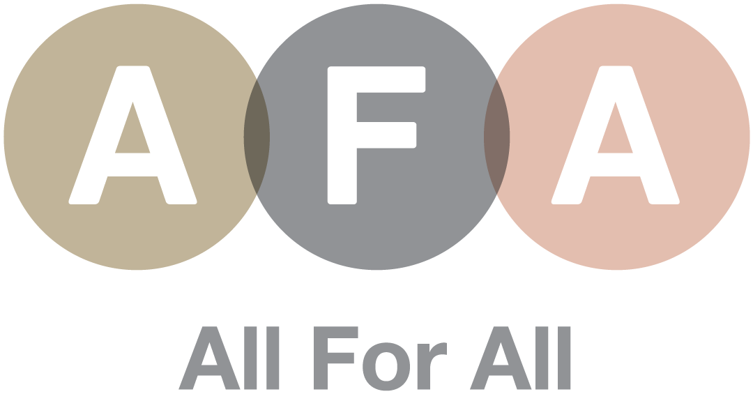 AFA Network Logo